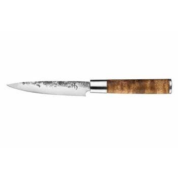 Vg10 Household Knife 12,5cm