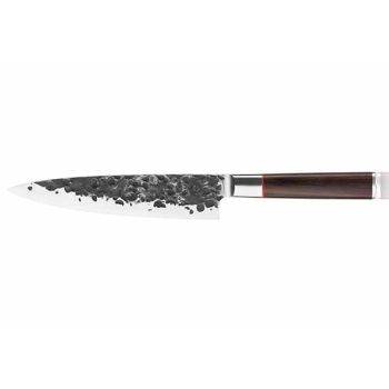 Sebra Cook S Knife 20,5cm