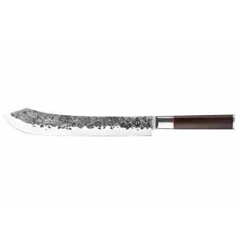 Sebra Butcher S Knife 25,5cm