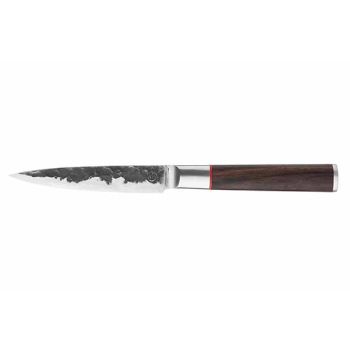 Sebra Household Knife 12,5cm
