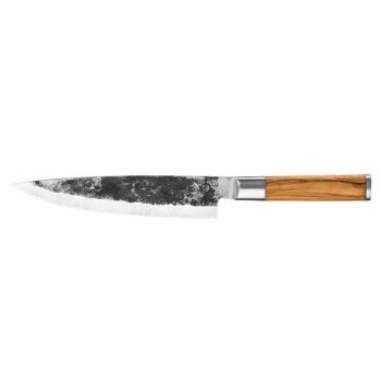 Olive Cooks Knife 20,5cm