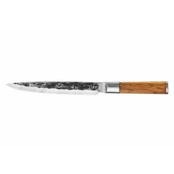 Olive Meat Knife 20,5cm