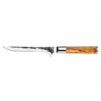 Olive Boning Knife 15cm