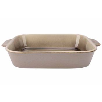 Forest Oven Dish 40x24,3x7,5cm