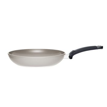Ceratal Classic Frying Pan D20cmceramic Non-stick - All Fires
