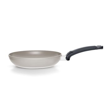 Ceratal Classic Frying Pan D24cmceramic Non-stick - All Fires