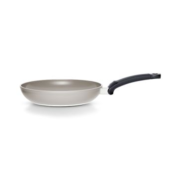 Ceratal Classic Frying Pan D26cmceramic Non-stick - All Fires
