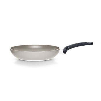 Ceratal Classic Frying Pan D28cmceramic Non-stick - All Fires