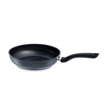 Cenit Frying Pan D26cmnon-stick - All Fires Incl. Induction