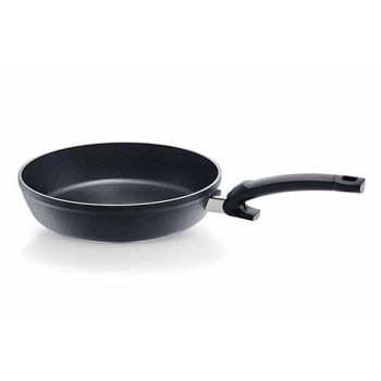 Levital+ Comfort Frying Pan D26cmnon-stick - All Fires Incl. Induction
