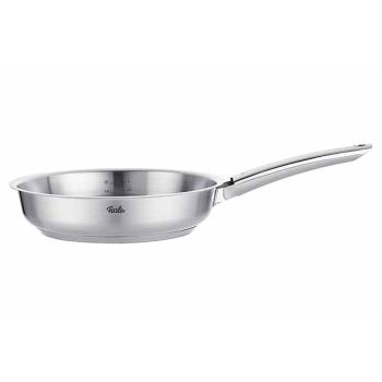 Pure Collection Frying Pan D24cmall Fires Incl. Induction