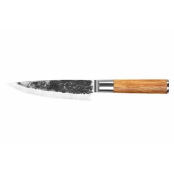 Olive Chefs Knife 16cm