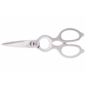Couteaux & Co Scissors 20,5cm