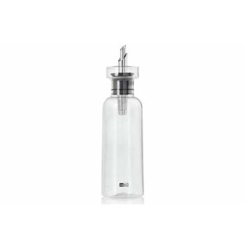 Aromapour Oil-vinegar Bottle 30cld5,8xh21cm
