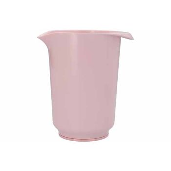 Colour Bowls Bol Melangeur 1,5lpastel Pink