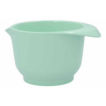 Colour Bowls Mixing Bowl 0,5l Turquoise