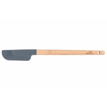 Cause We Care Scraper 1,3x2,5xh22cmwith Beech Wood Handle