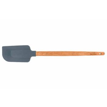 Cause We Care Scraper 1,6x5,5xh32cmwith Beech Wood Handle