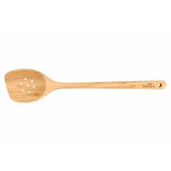 Cause We Care Slotted Turner 35,5x7xh2cm Bamboo
