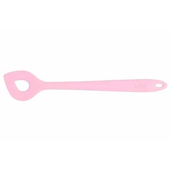 Colour Kitchen Stirring Spoonpastel Pink 29,5cm