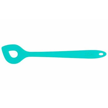 Colour Kitchen Stirring Spoon Turquoise29,5cm