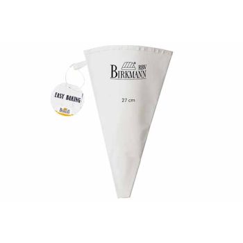 Easy Baking Pastry Bag 500ml Cotton
