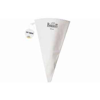 Easy Baking Pastry Bag 1,5l Cotton