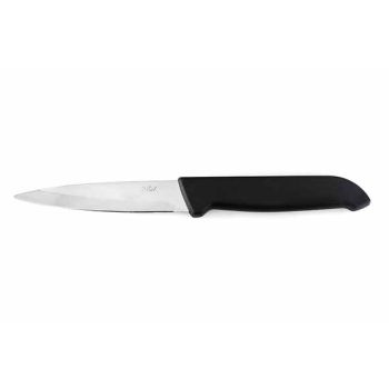 Simple Peeling Knife L18,7cm