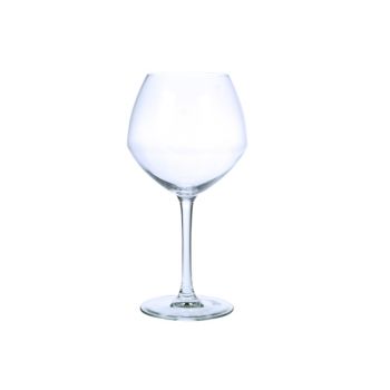 Luminarc Jeune Vinery Wine Glass 58cl Set4