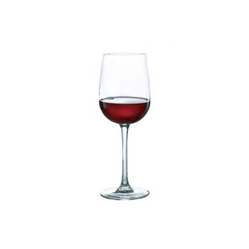 Luminarc Versailles Wine Glass 36cl Set6