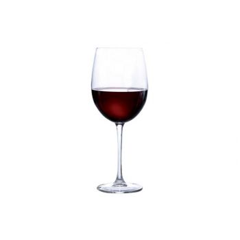 Luminarc Versailles Wine Glass 72cl Set6