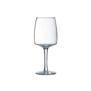 Luminarc Equipe Home Wine Glass 35cl