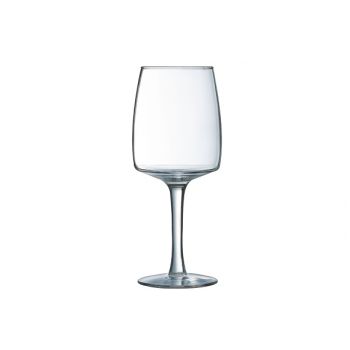 Luminarc Equipe Home Wine Glass 19cl
