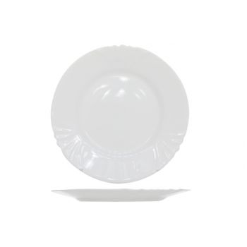 Luminarc Cadix Dessert Plate D19cm