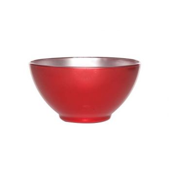 Luminarc Flashy Colors Red Bowl 50 Cl
