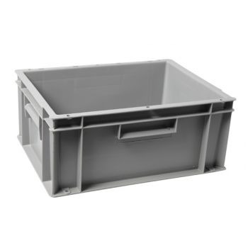 Allibert Box For Saucers 400x300x175mm