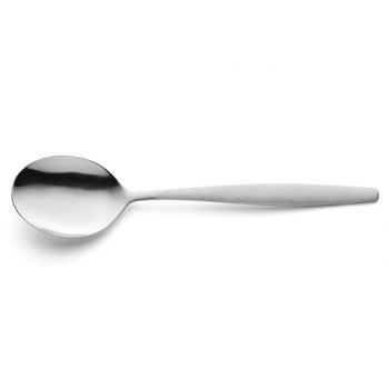 Amefa Horeca Amsterdam Table Spoon 2,2mm