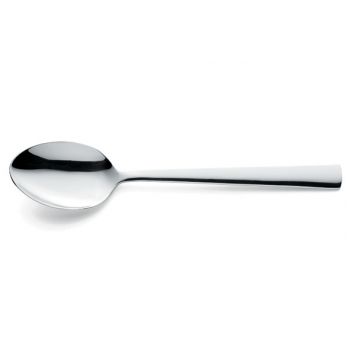 Amefa Horeca Moderno Table Spoon 2.5mm