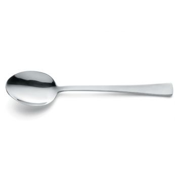 Amefa Horeca Atlantic Table Spoon 2.5mm