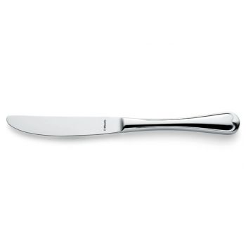 Amefa Horeca Elegance Table Knife 6,5mm