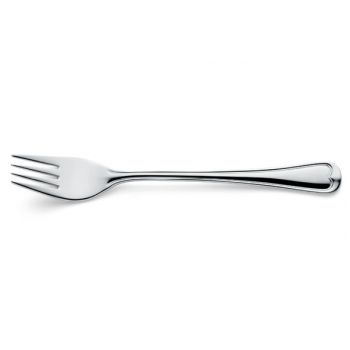 Amefa Horeca Elegance Table Fork 2.5mm