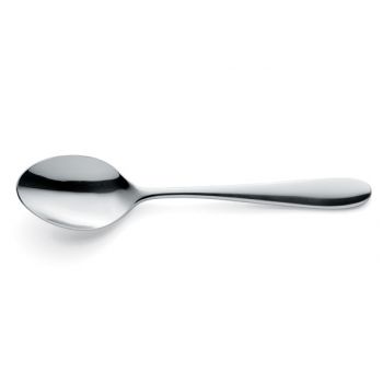 Amefa Horeca Oxford Table Spoon 3.5mm