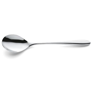 Amefa Horeca Cuba Table Spoon