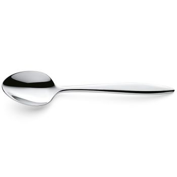 Amefa Horeca Tendence Table Spoon 4.0mm