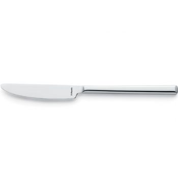 Amefa Horeca Metropole Table Knife 87gr 9,0mm - L225m