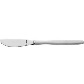 Amefa Horeca Amsterdam Table Knife 6.0mm 20.3cm