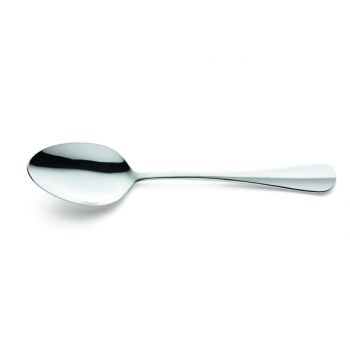 Amefa Horeca Baguette Table Spoon 2.5mm 1810