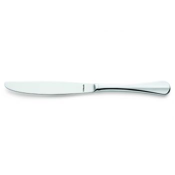 Amefa Horeca Baguette Table Knife 1810 90g