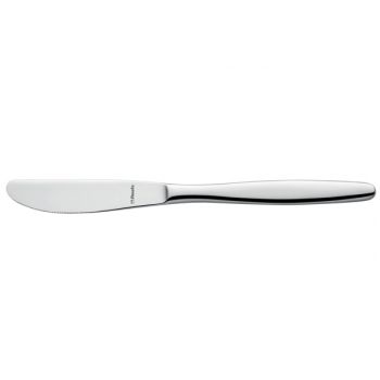 Amefa Horeca Florence Table Knife 6.0mm