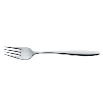 Amefa Retail Florence Table Fork S2